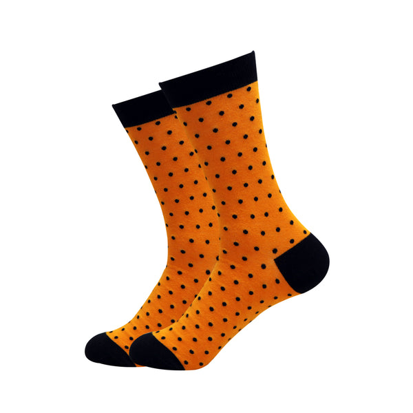 Polka My Socks best
