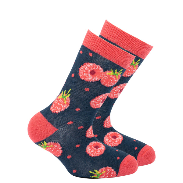 Best Socks for child in 2021